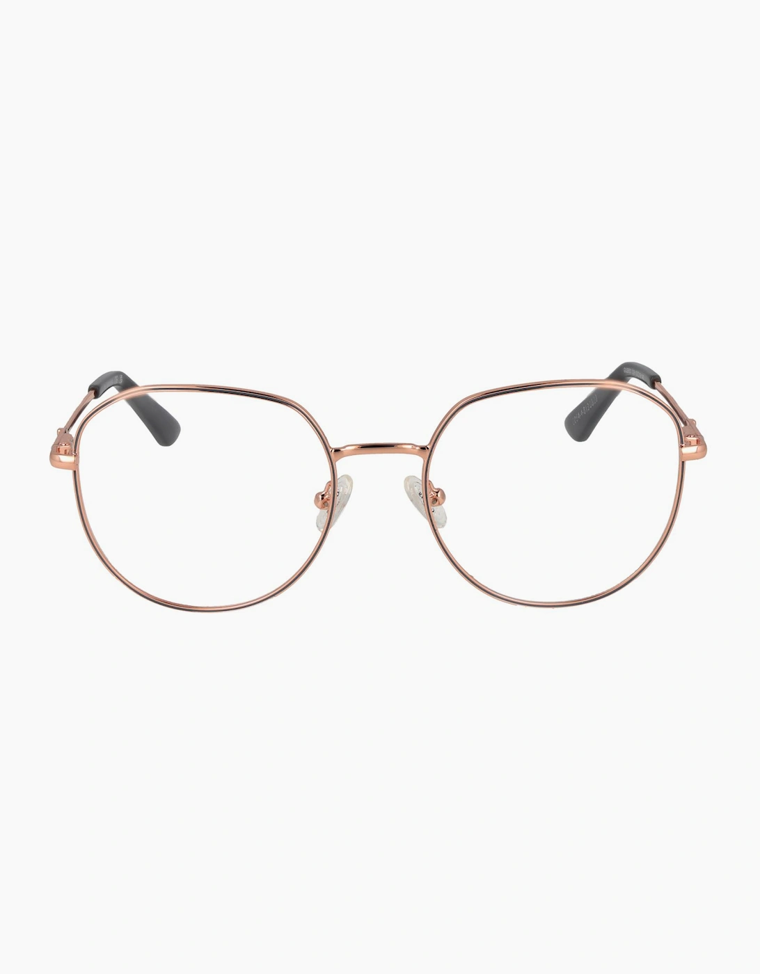 Guess Optical Frame GU2933 028 53