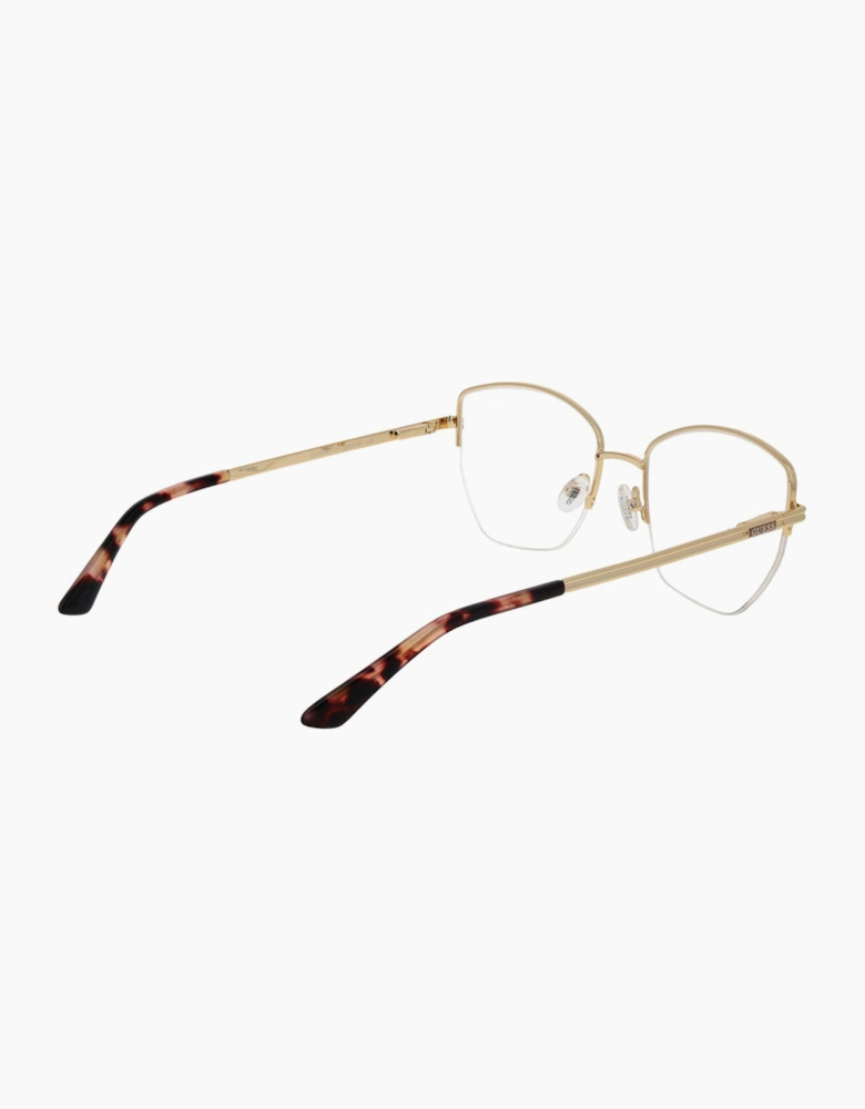 Guess Optical Frame GU2939 057 53
