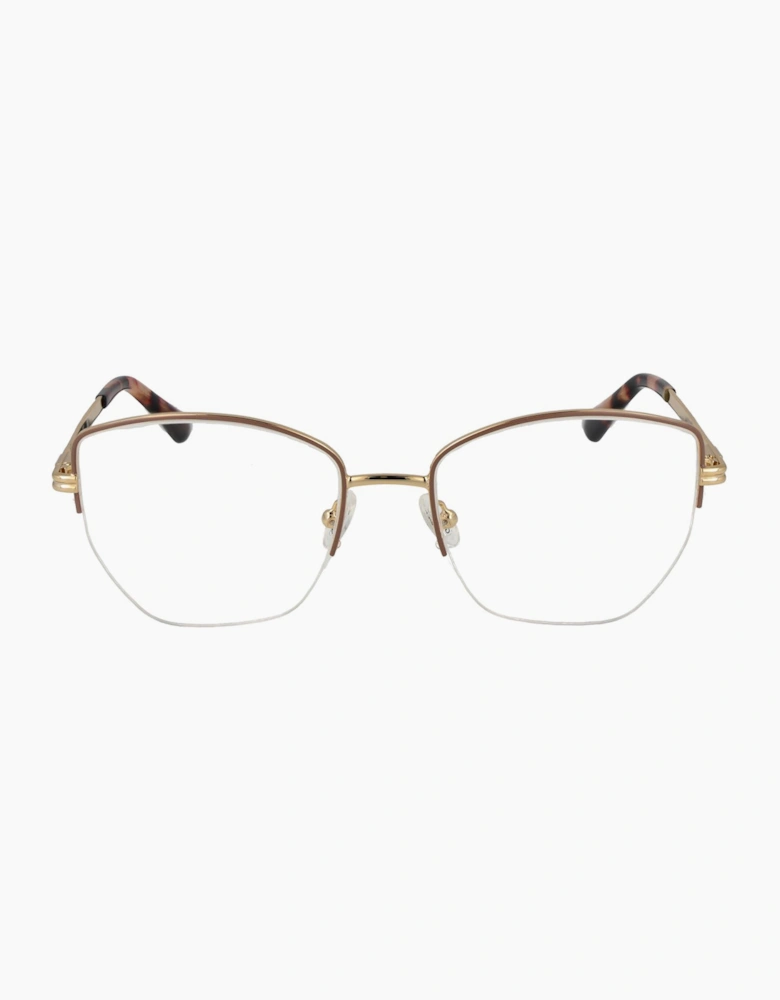 Guess Optical Frame GU2939 057 53