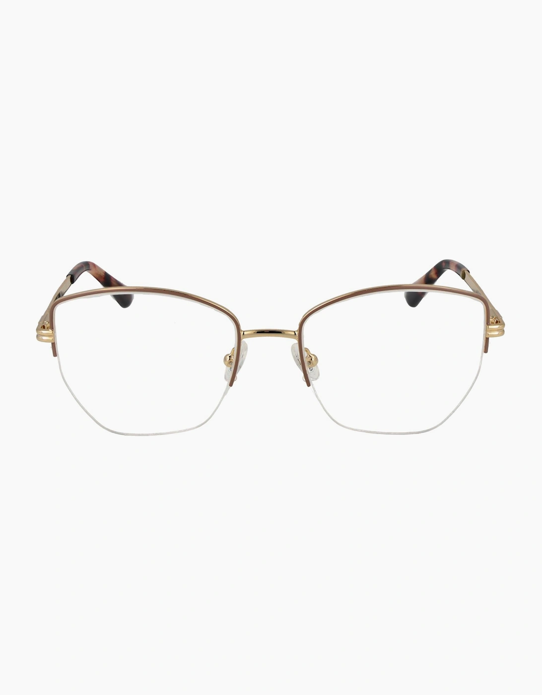 Guess Optical Frame GU2939 057 53