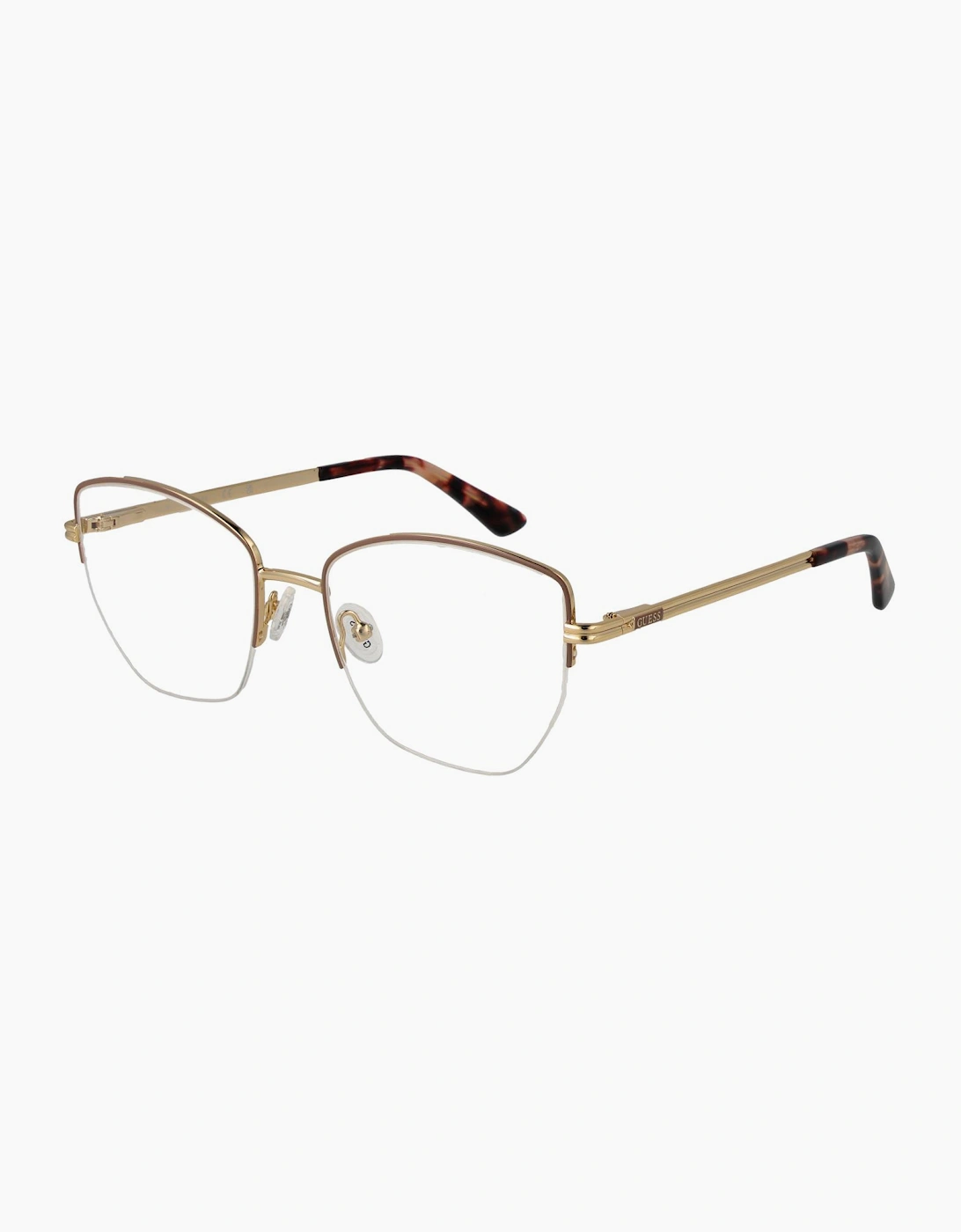 Guess Optical Frame GU2939 057 53