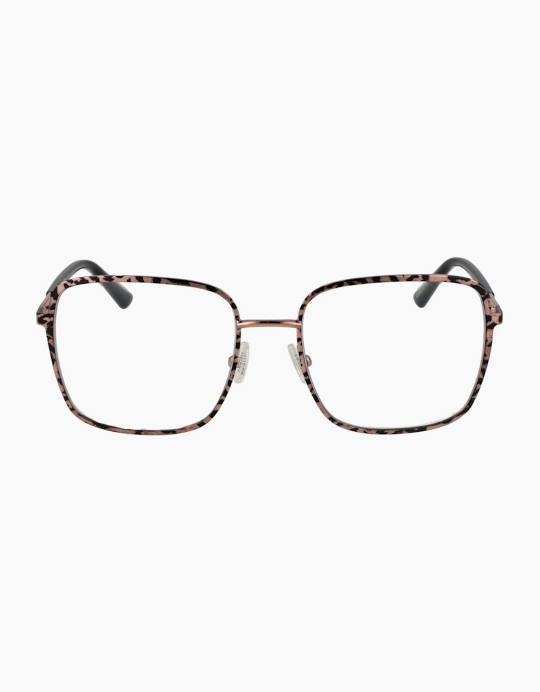 Guess Optical Frame GU2914 028 54