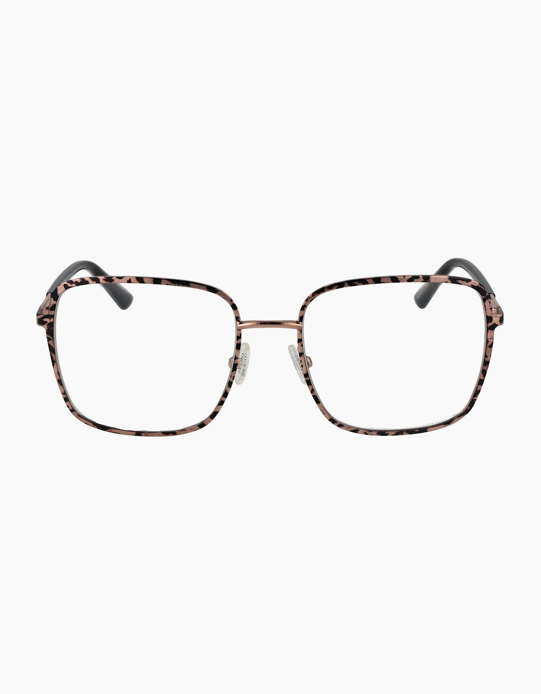 Guess Optical Frame GU2914 028 54