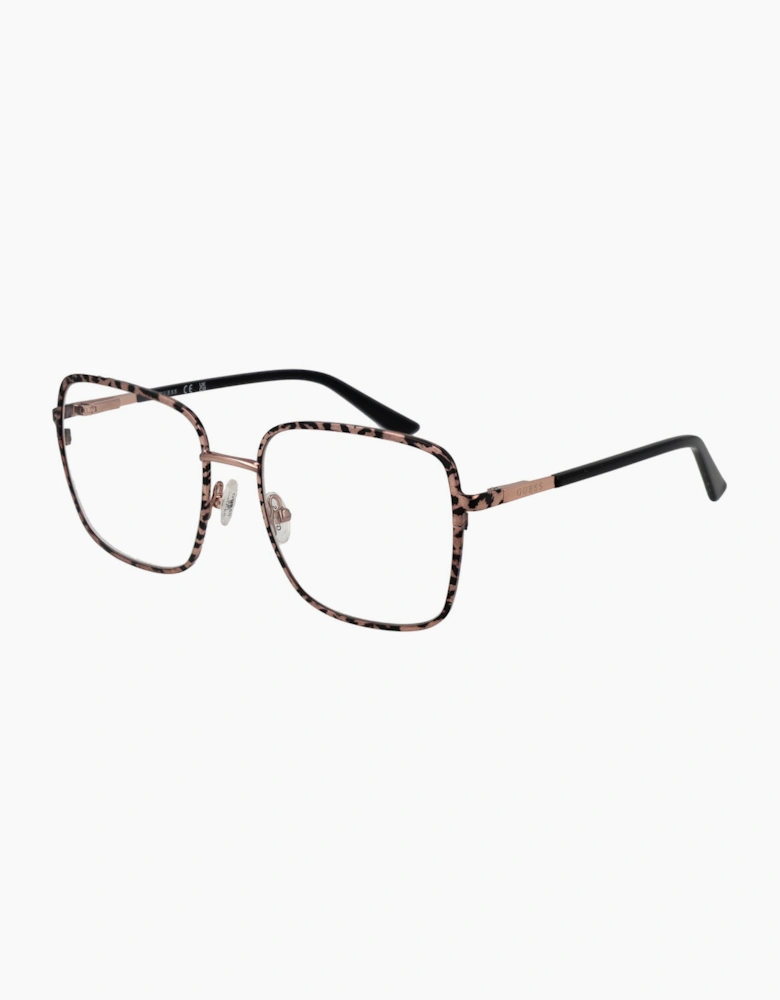Guess Optical Frame GU2914 028 54