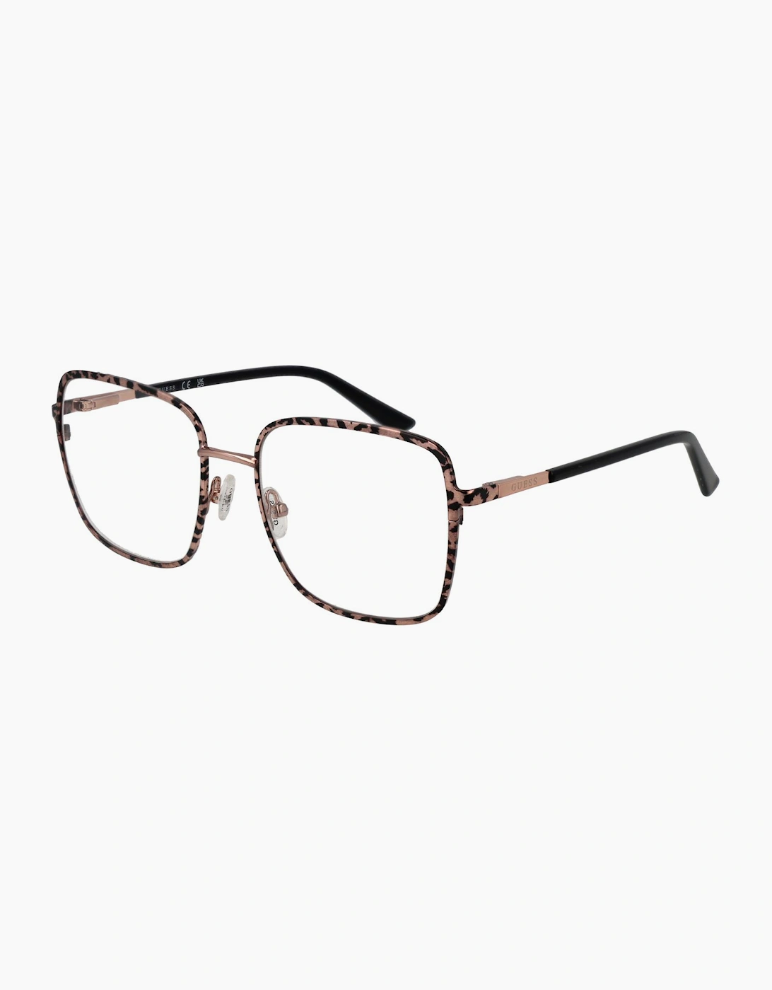Guess Optical Frame GU2914 028 54