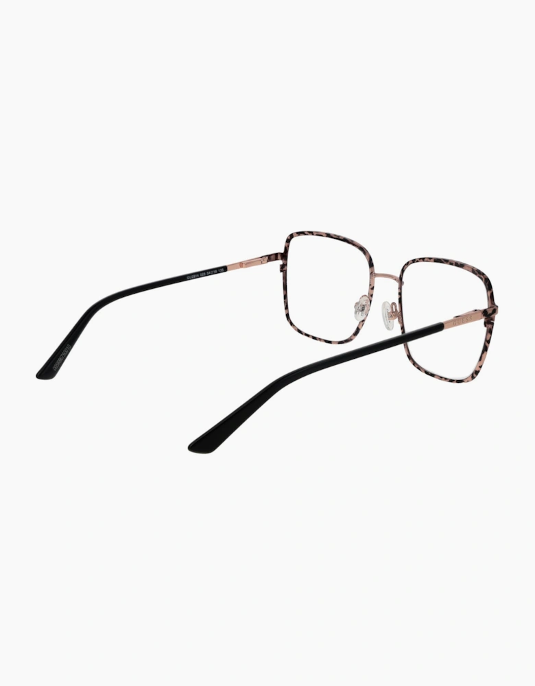 Guess Optical Frame GU2914 028 54