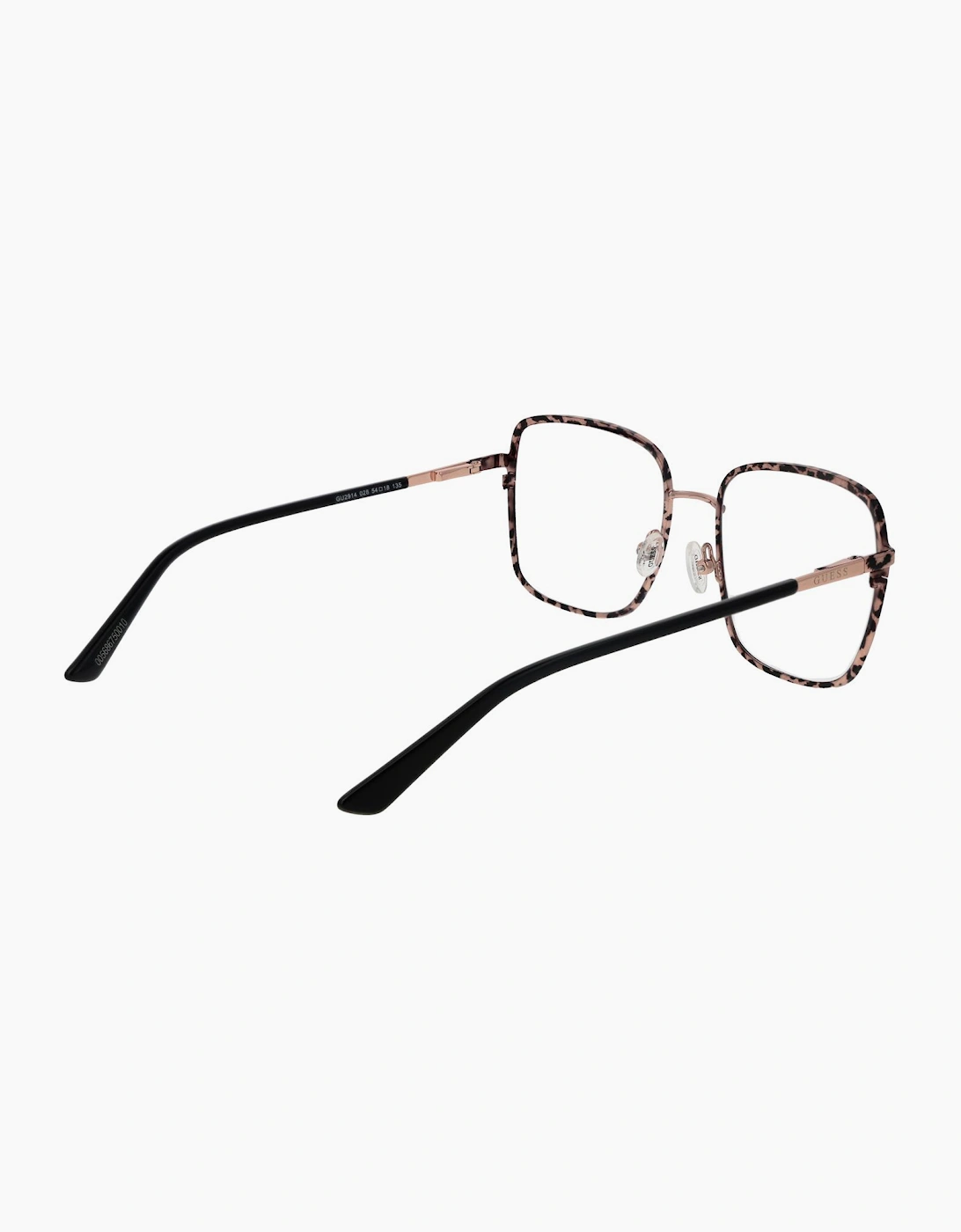 Guess Optical Frame GU2914 028 54