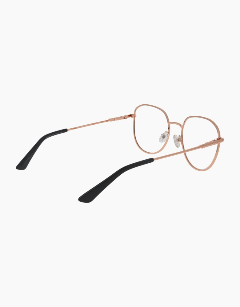 Guess Optical Frame GU2933 028 51