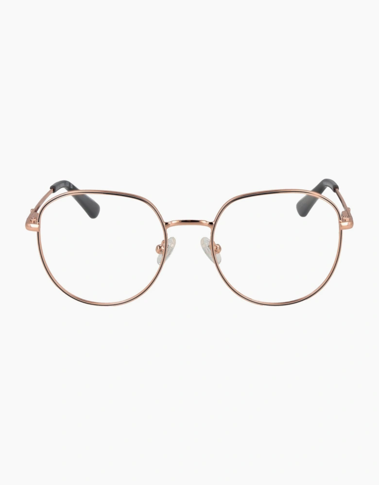 Guess Optical Frame GU2933 028 51