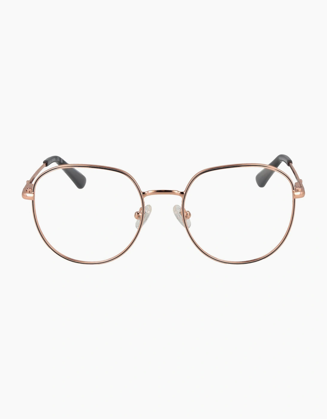 Guess Optical Frame GU2933 028 51