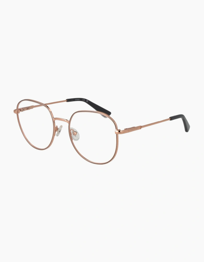 Guess Optical Frame GU2933 028 51