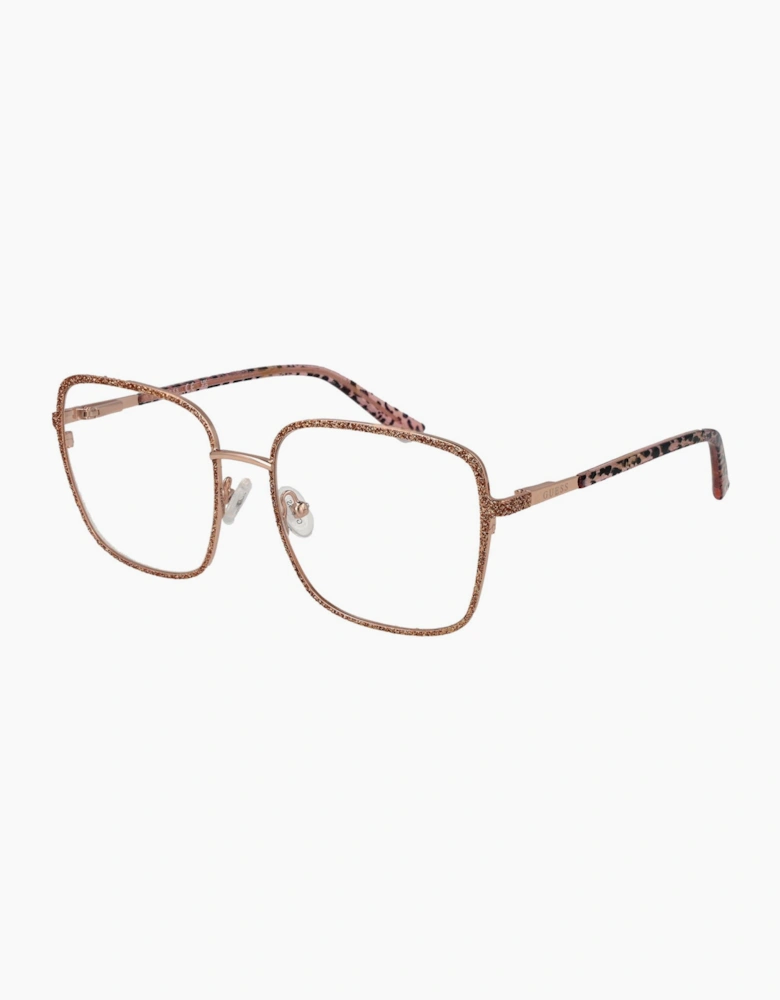 Guess Optical Frame GU2914 074 54