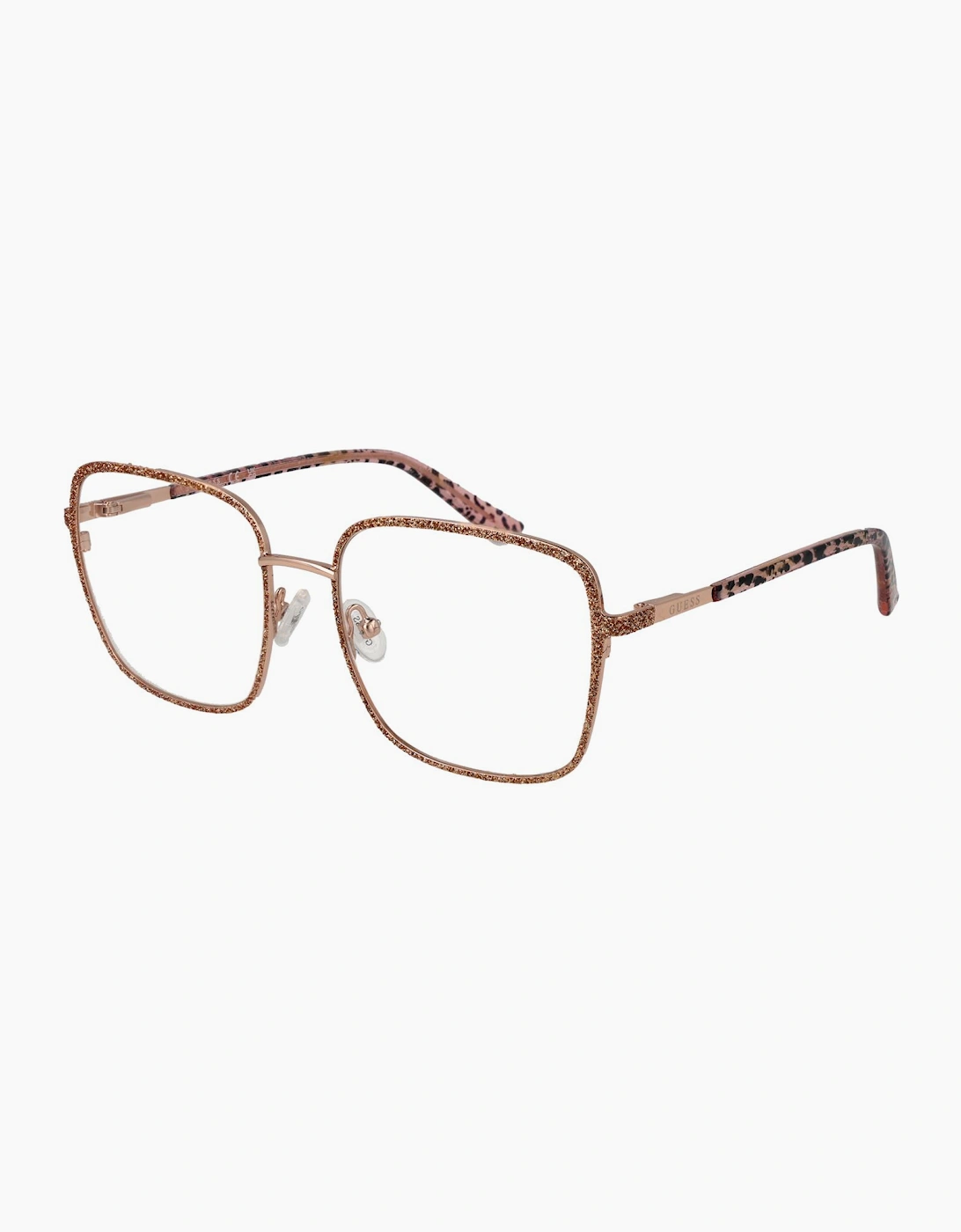 Guess Optical Frame GU2914 074 54