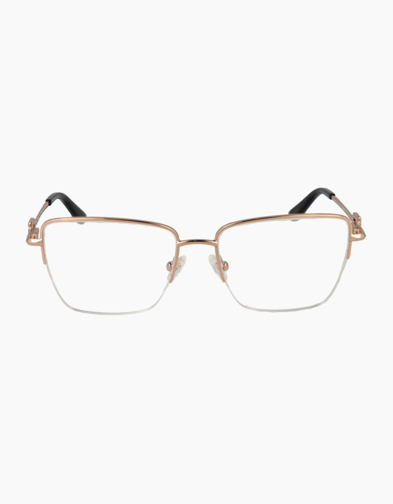Guess Optical Frame GU2976 028 53