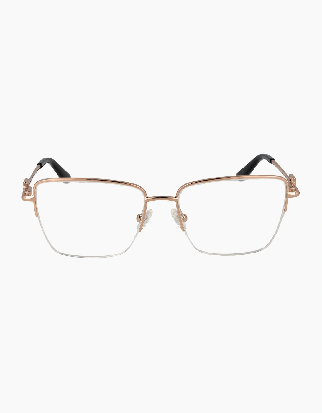 Guess Optical Frame GU2976 028 53
