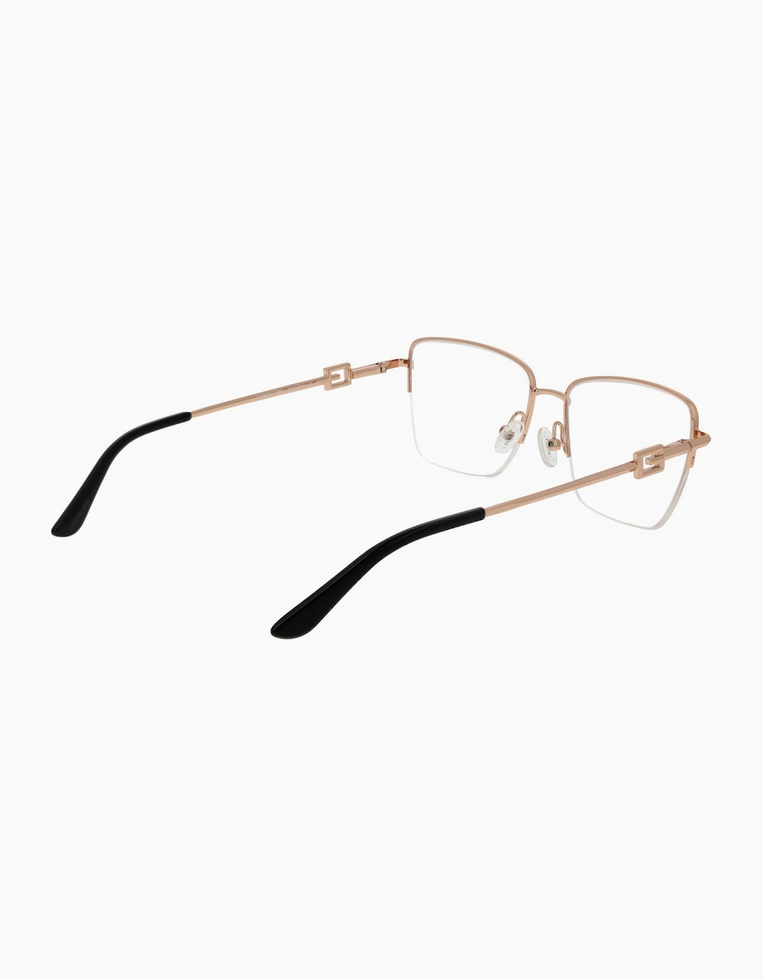 Guess Optical Frame GU2976 028 53