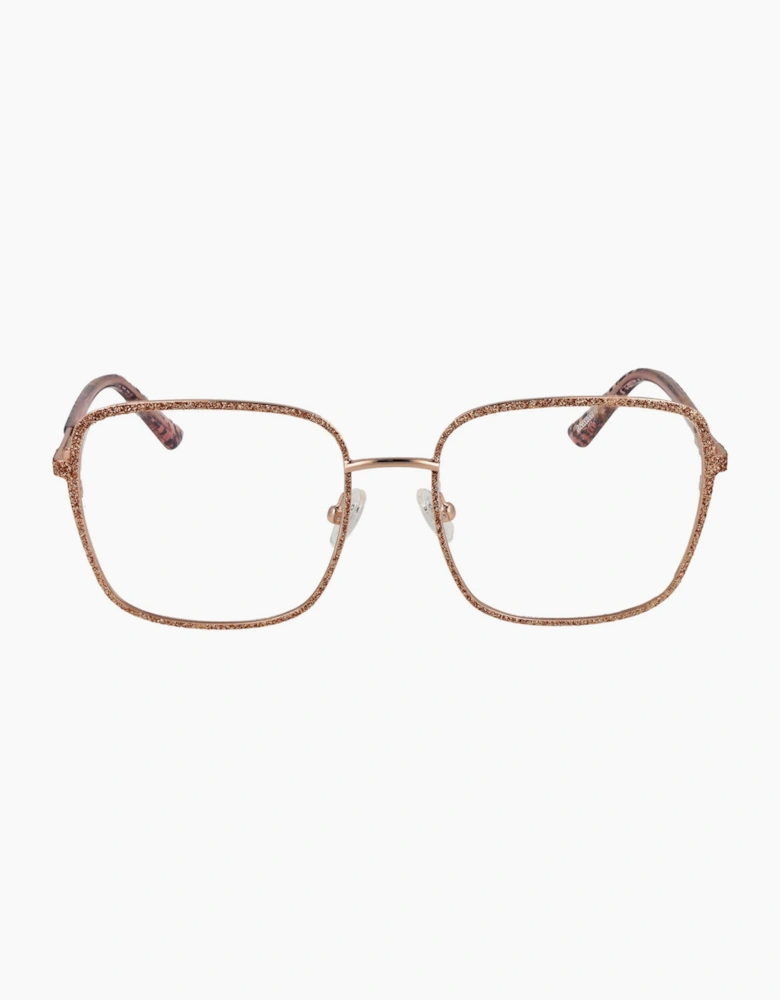 Guess Optical Frame GU2914 074 54