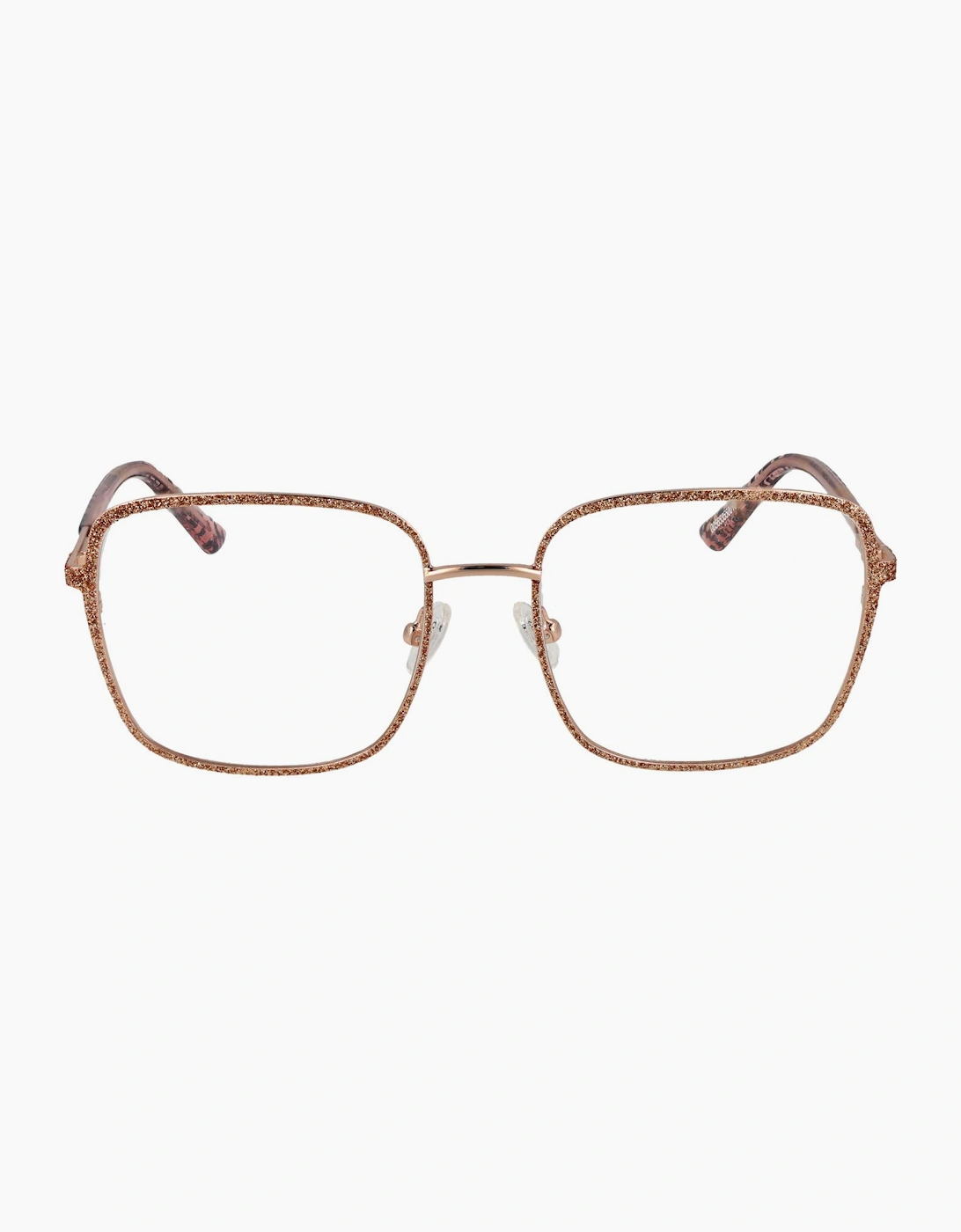 Guess Optical Frame GU2914 074 54