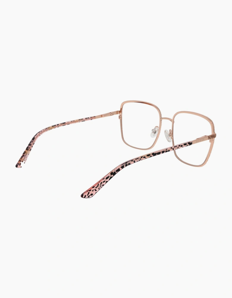 Guess Optical Frame GU2914 074 54
