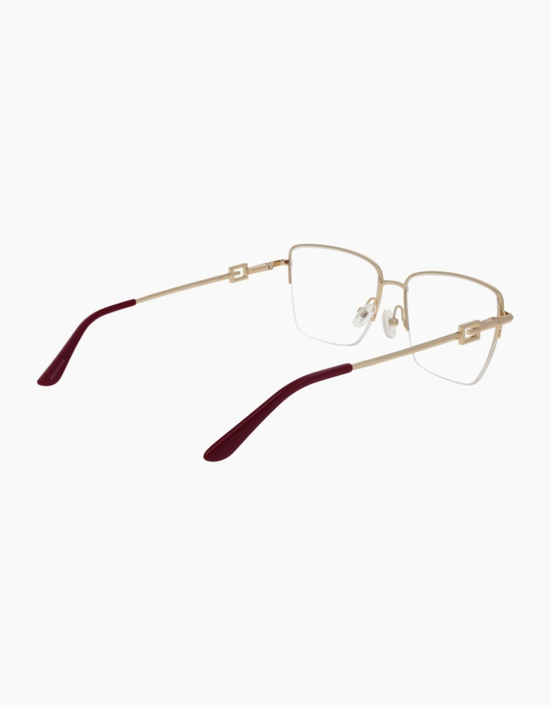 Guess Optical Frame GU2976 071 55