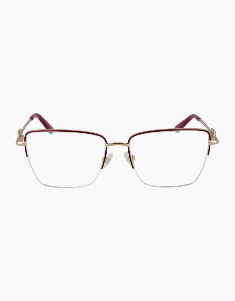 Guess Optical Frame GU2976 071 55
