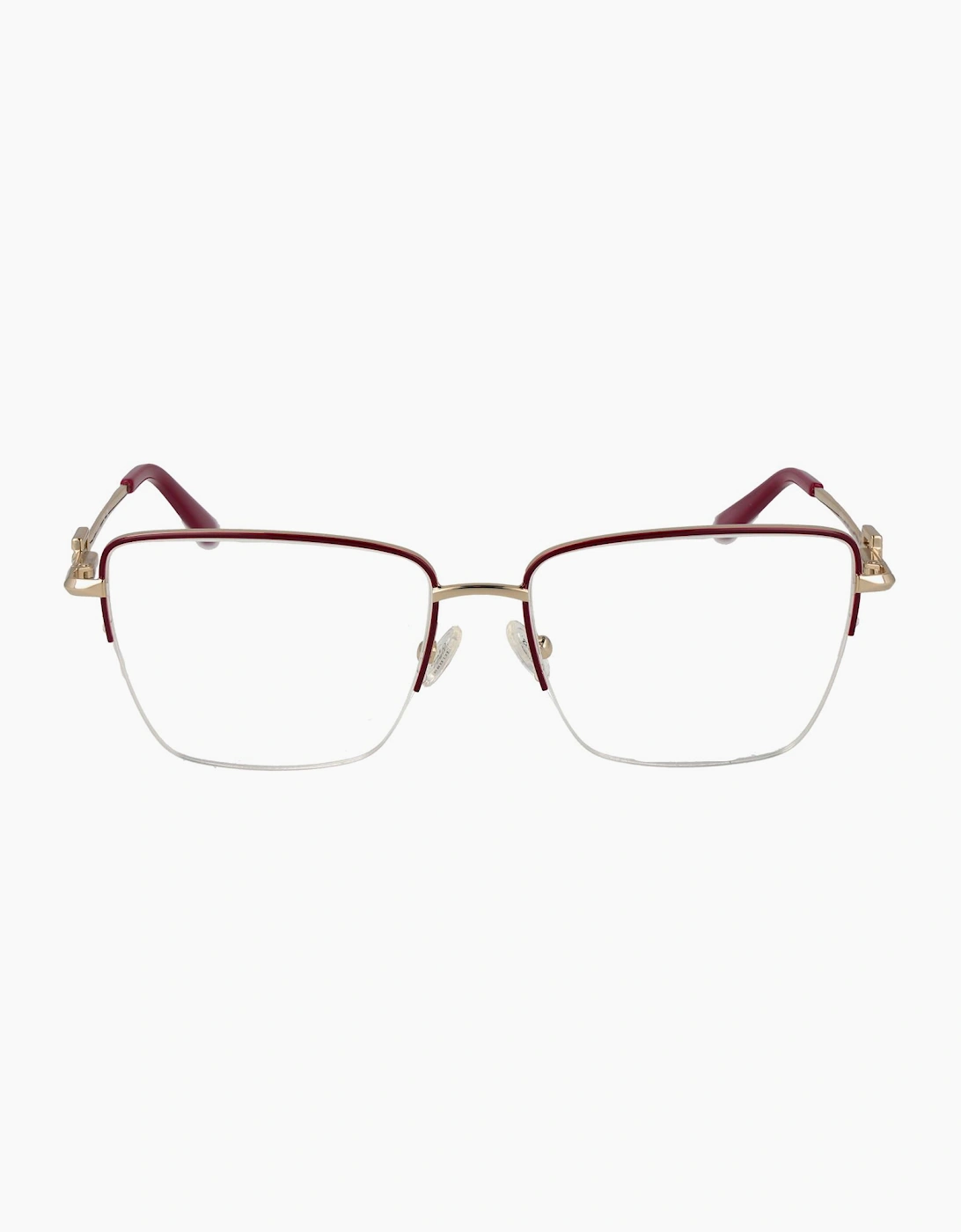 Guess Optical Frame GU2976 071 55