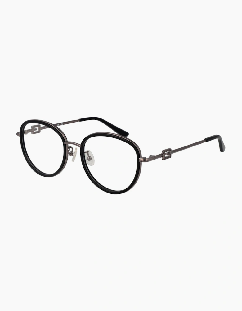 Guess Optical Frame GU2991-D 001 53