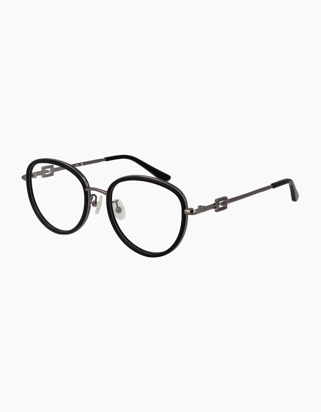 Guess Optical Frame GU2991-D 001 53