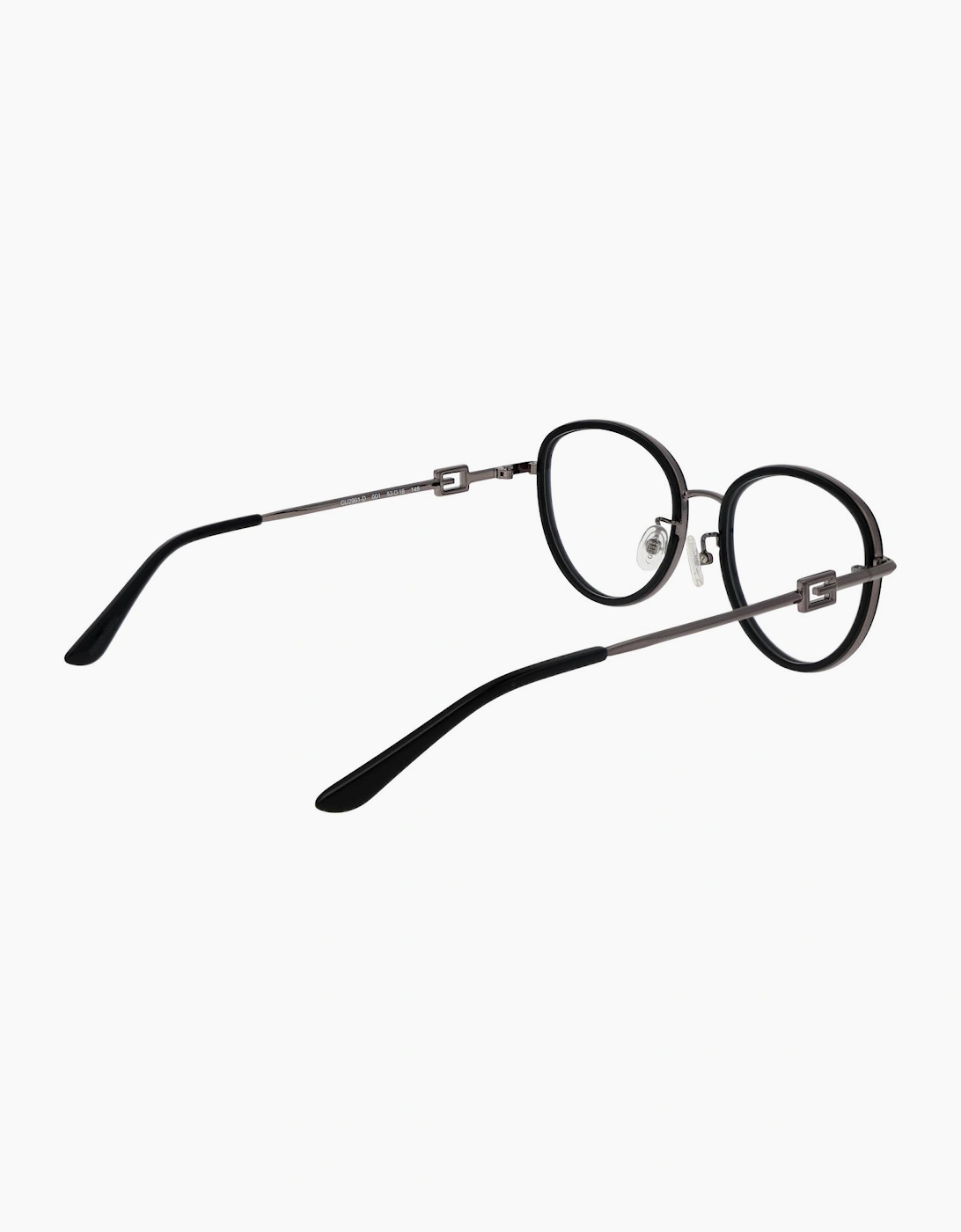 Guess Optical Frame GU2991-D 001 53