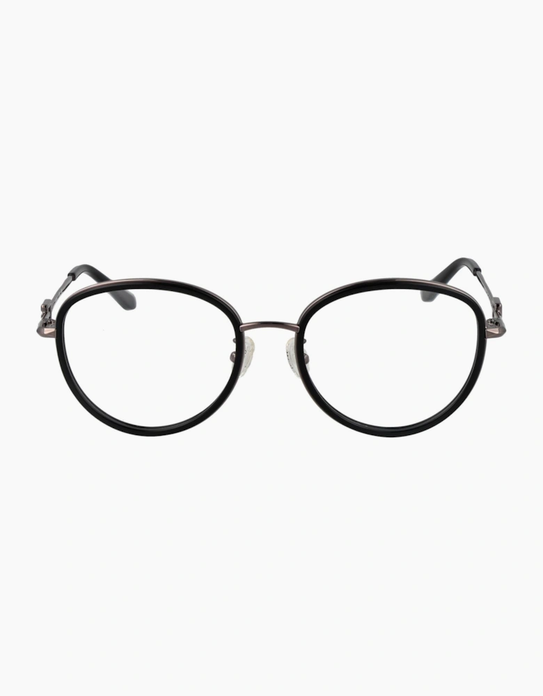 Guess Optical Frame GU2991-D 001 53
