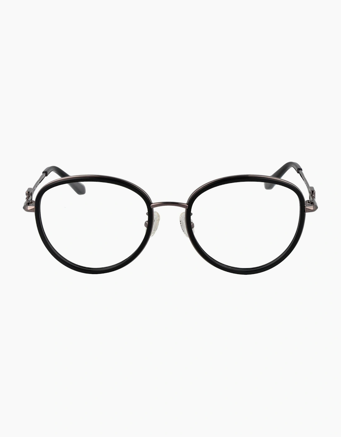 Guess Optical Frame GU2991-D 001 53