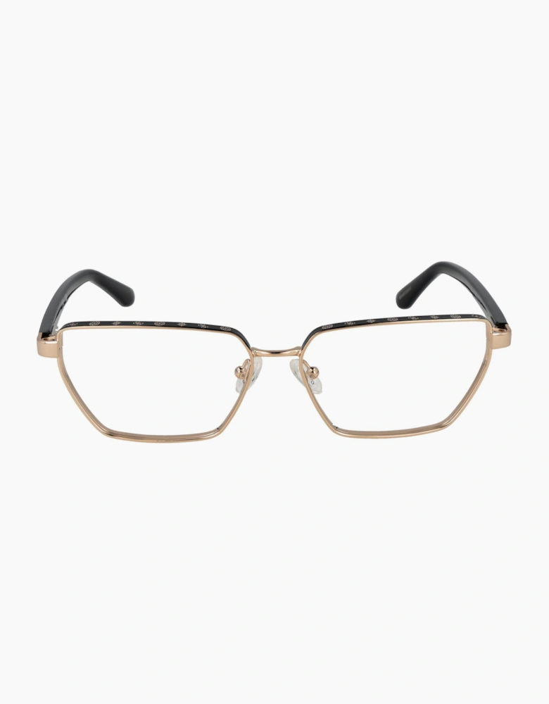 Guess Optical Frame GU50123 005 55