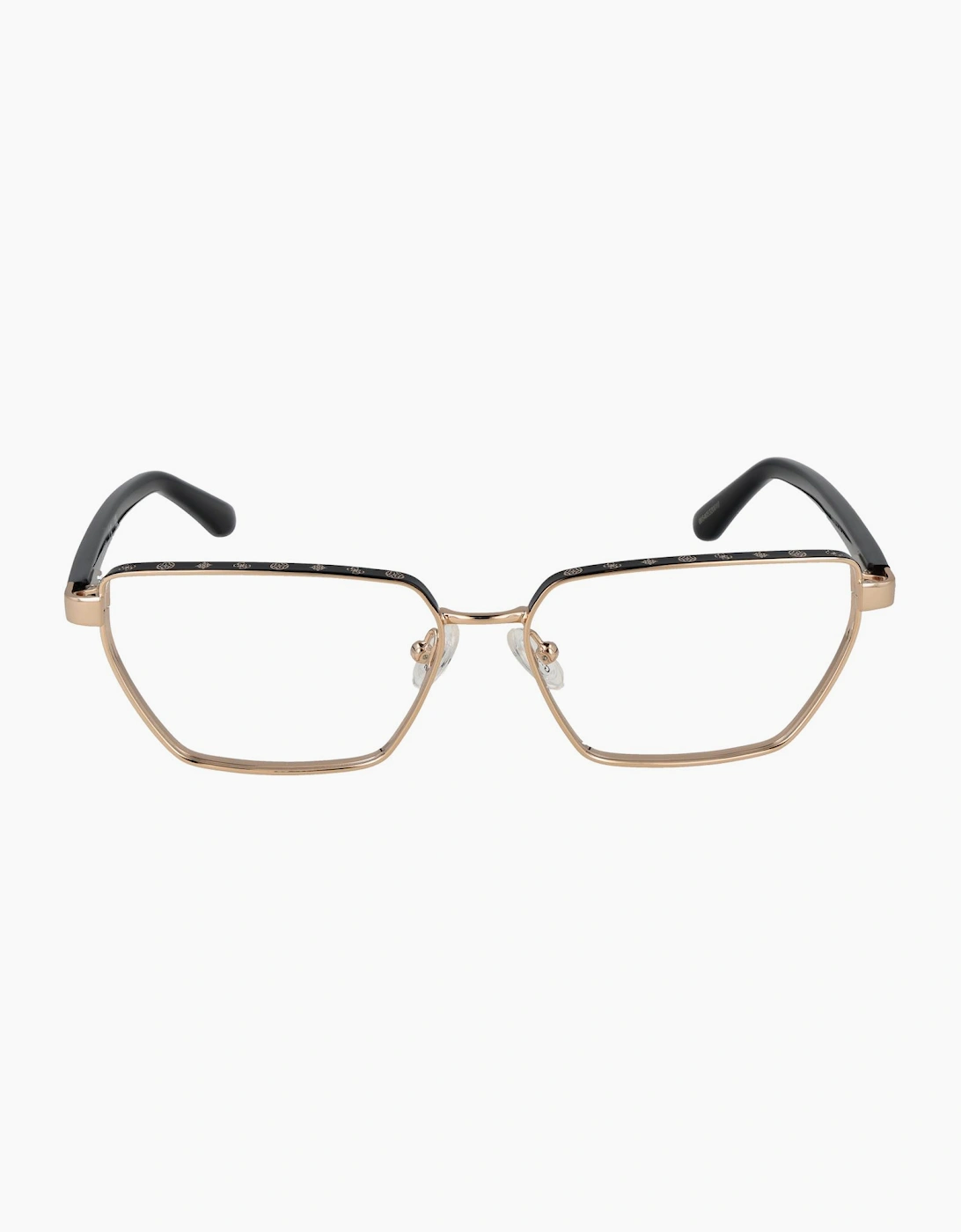 Guess Optical Frame GU50123 005 55