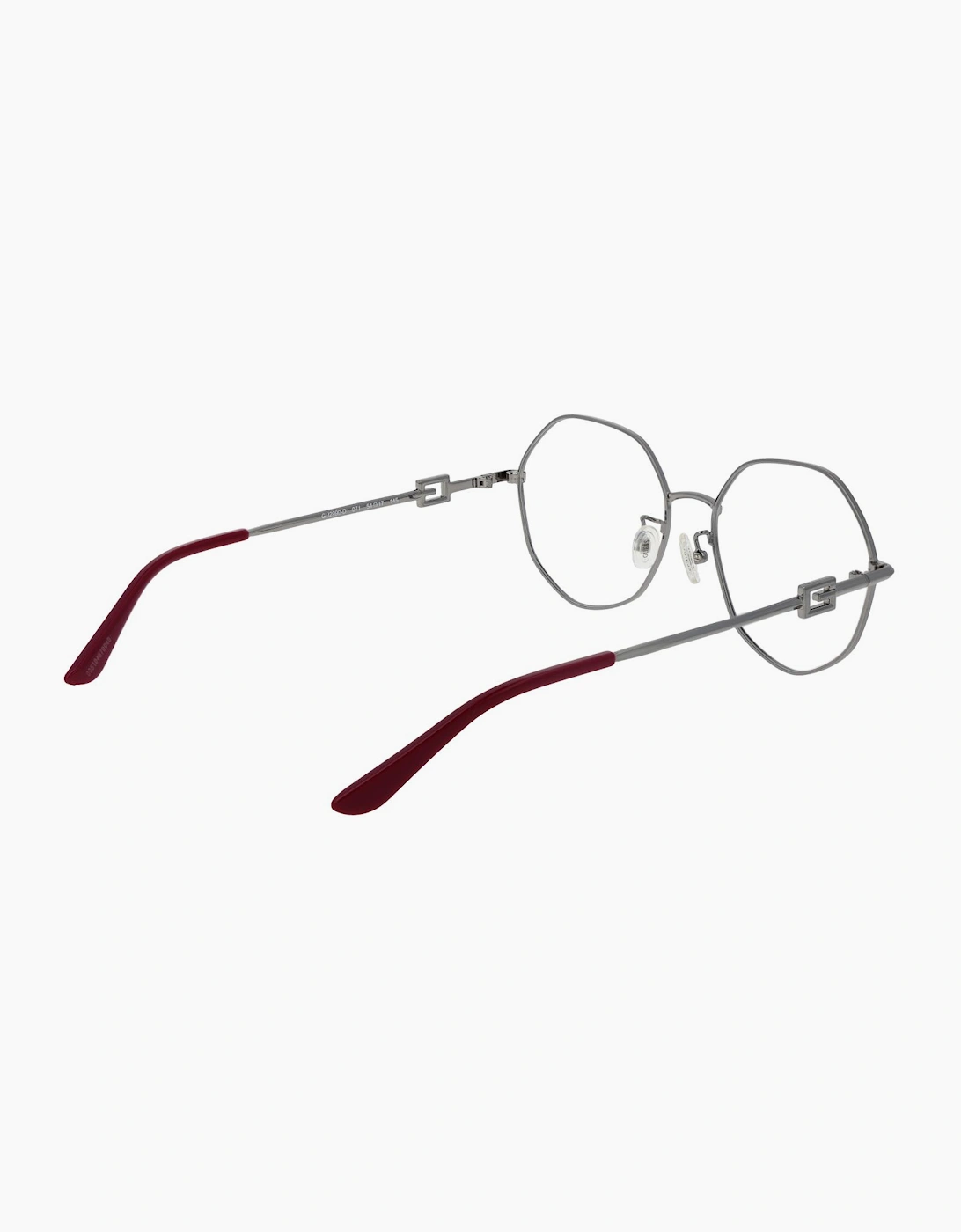 Guess Optical Frame GU2990-D 071 54