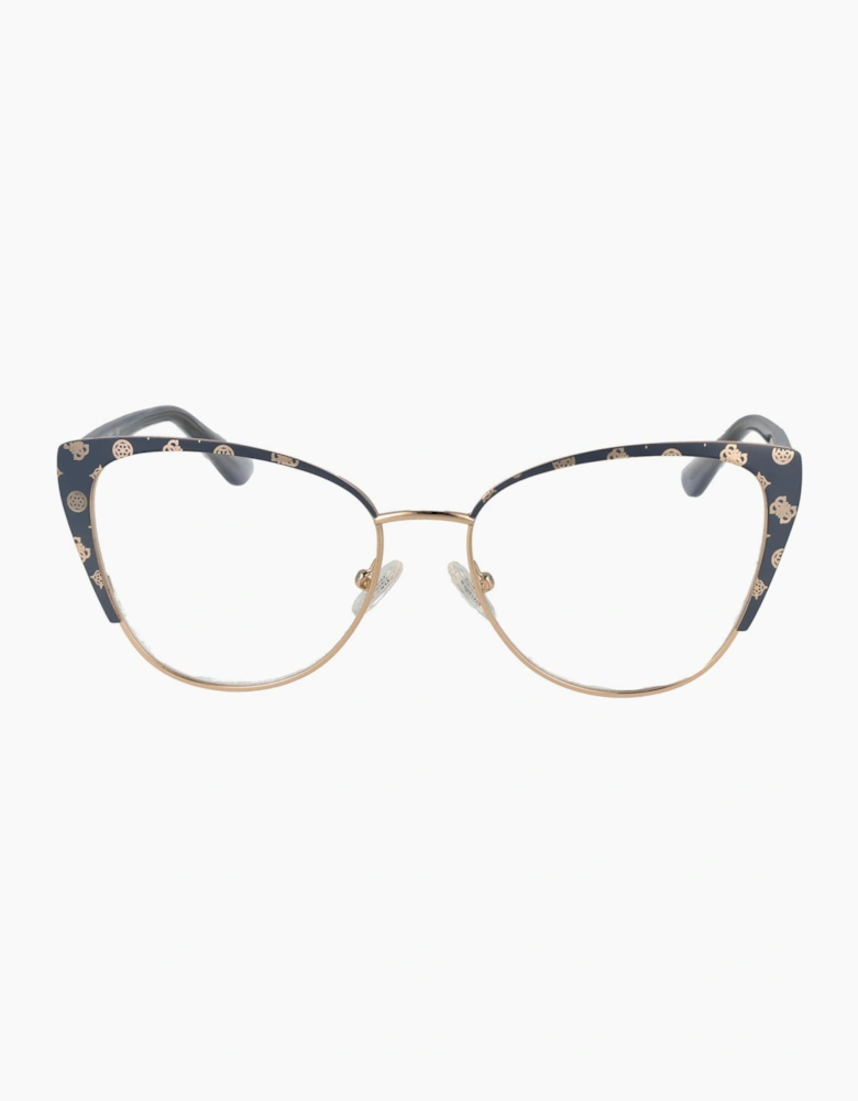 Guess Optical Frame GU50121 020 53