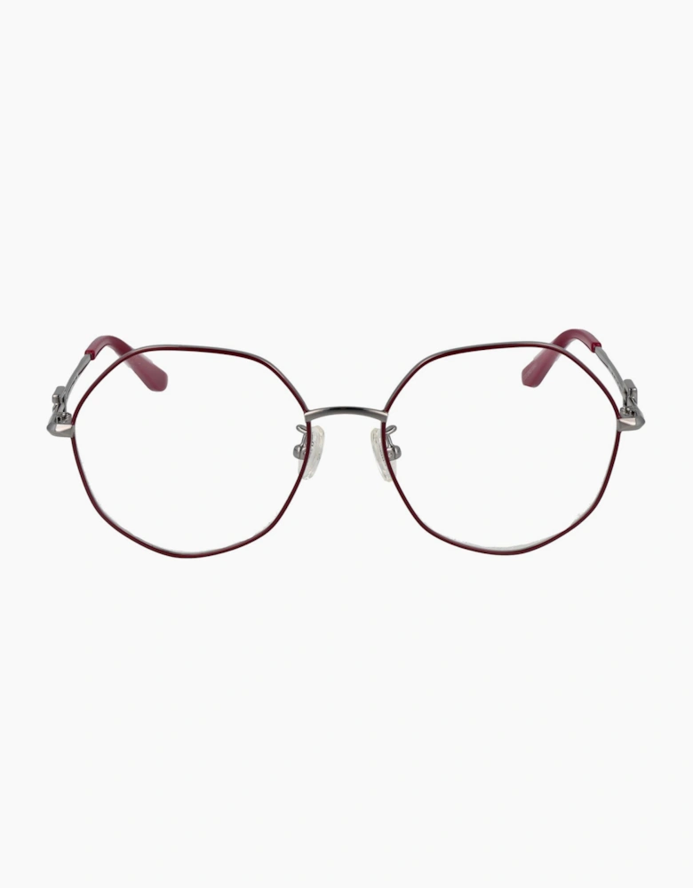 Guess Optical Frame GU2990-D 071 54