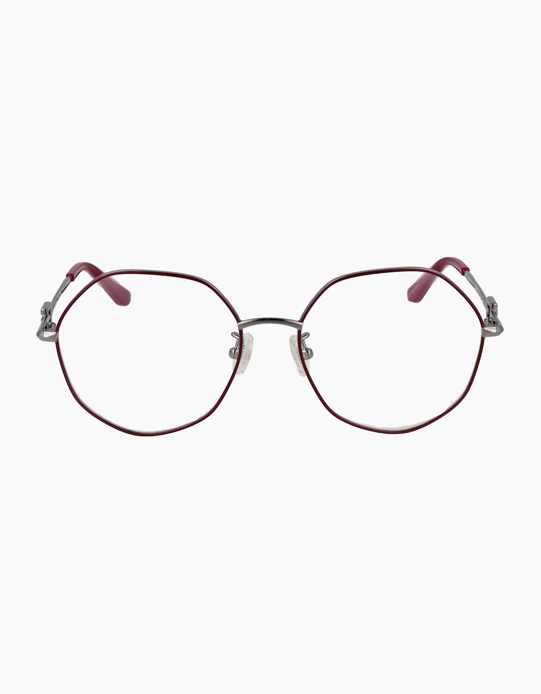 Guess Optical Frame GU2990-D 071 54