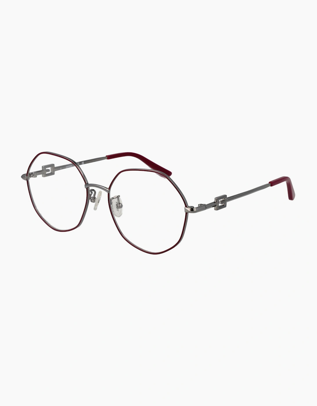 Guess Optical Frame GU2990-D 071 54
