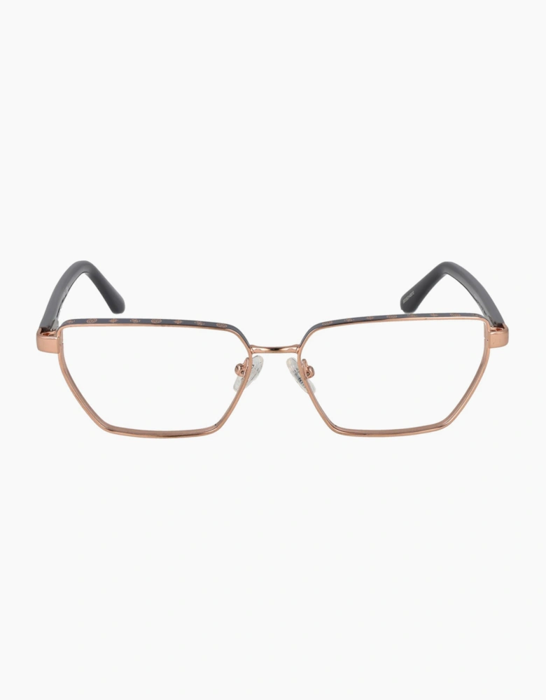 Guess Optical Frame GU50123 028 55
