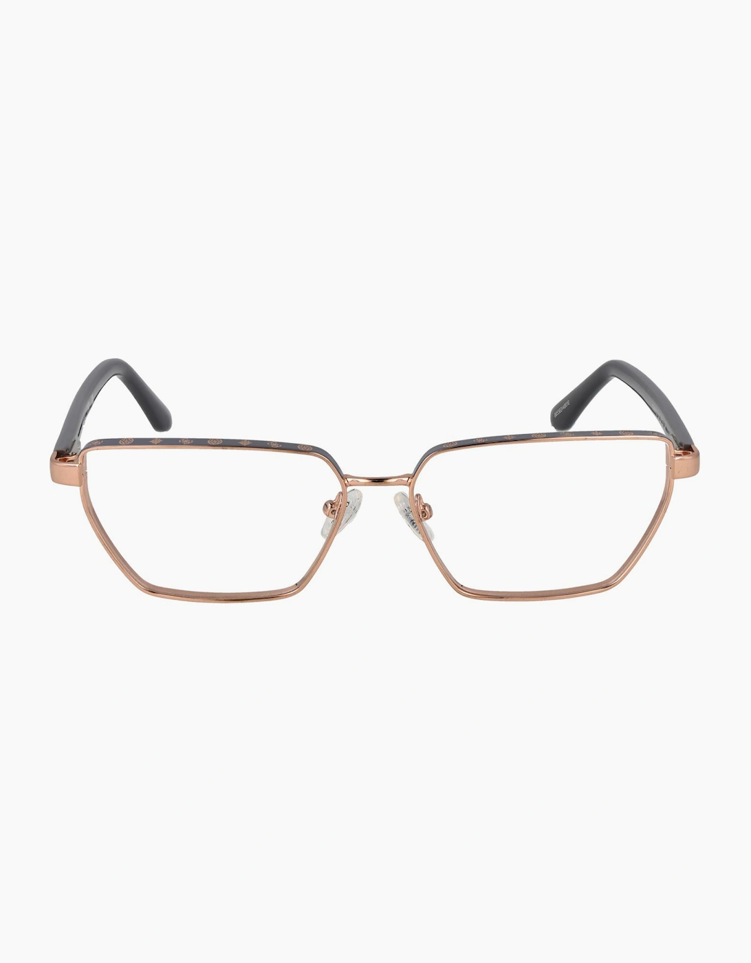 Guess Optical Frame GU50123 028 55
