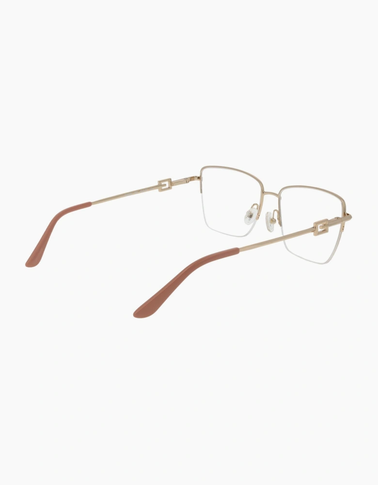 Guess Optical Frame GU2976 074 55