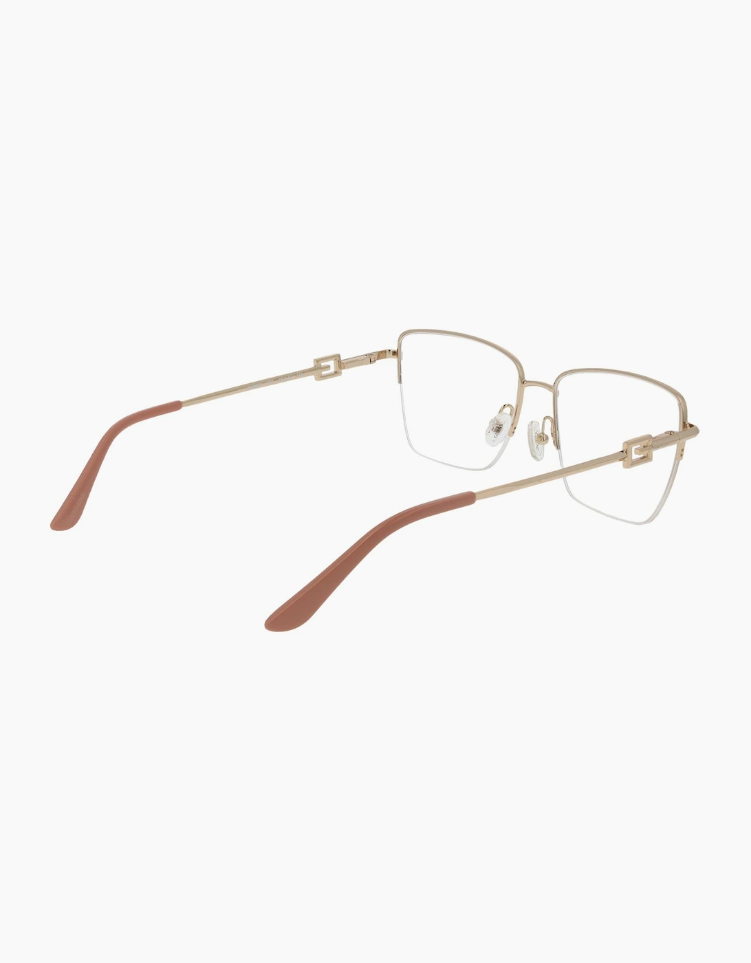 Guess Optical Frame GU2976 074 55