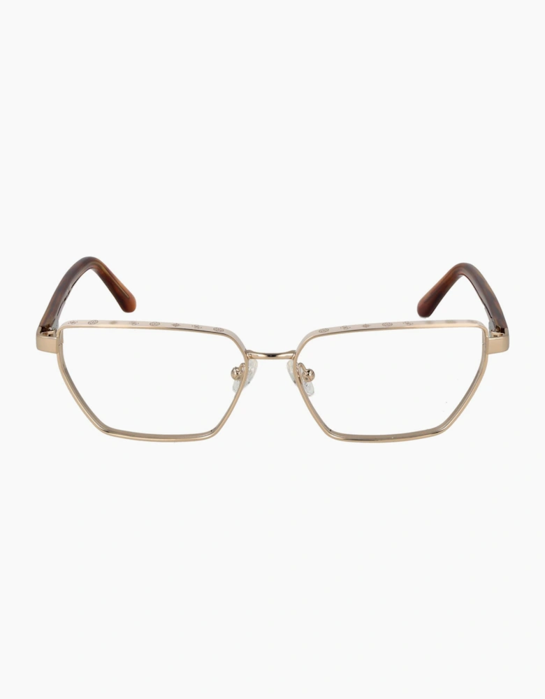 Guess Optical Frame GU50123 032 55
