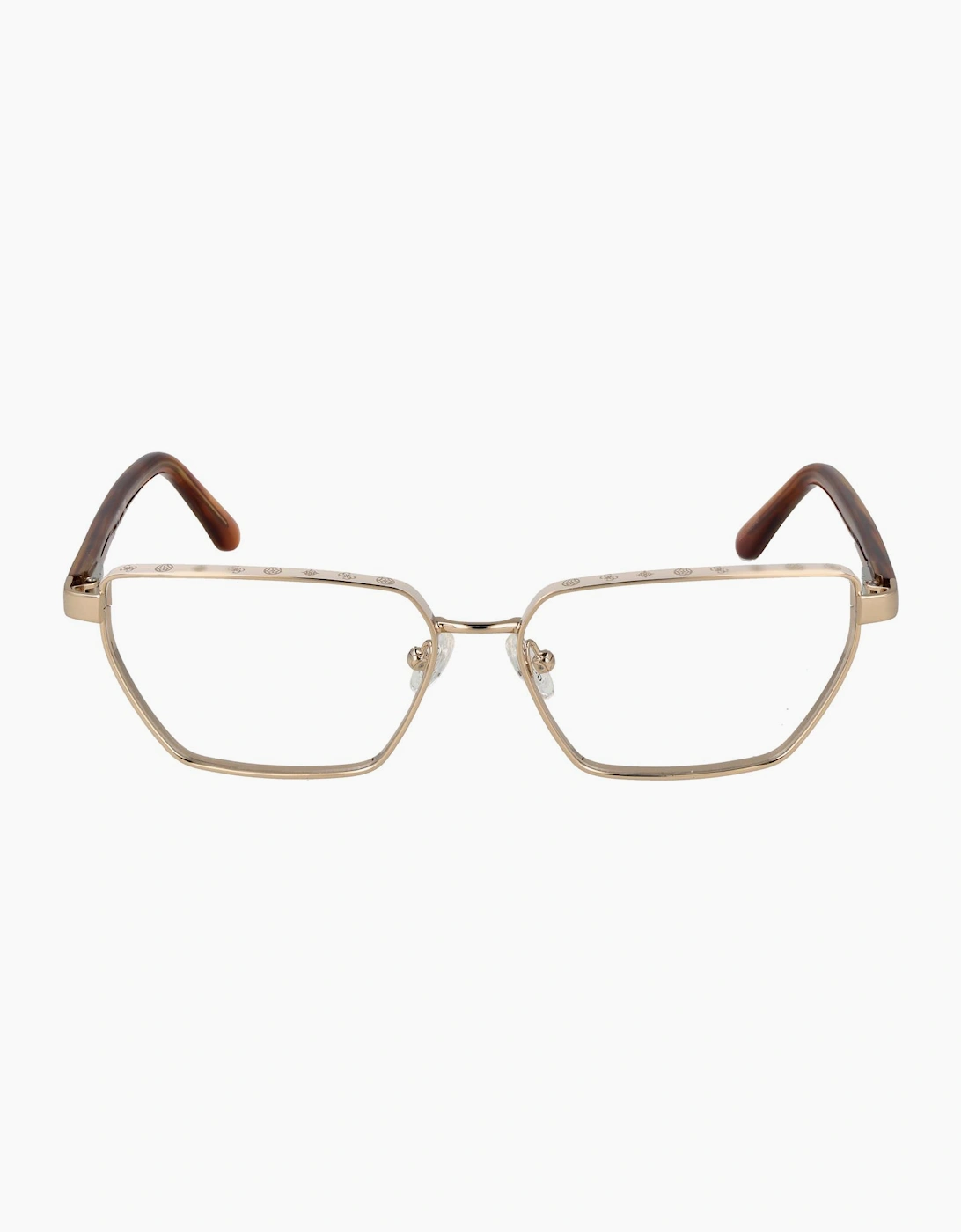 Guess Optical Frame GU50123 032 55