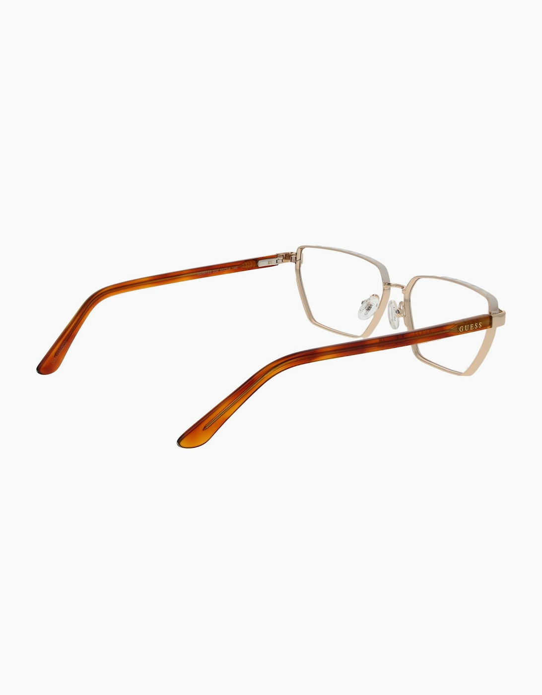 Guess Optical Frame GU50123 032 55
