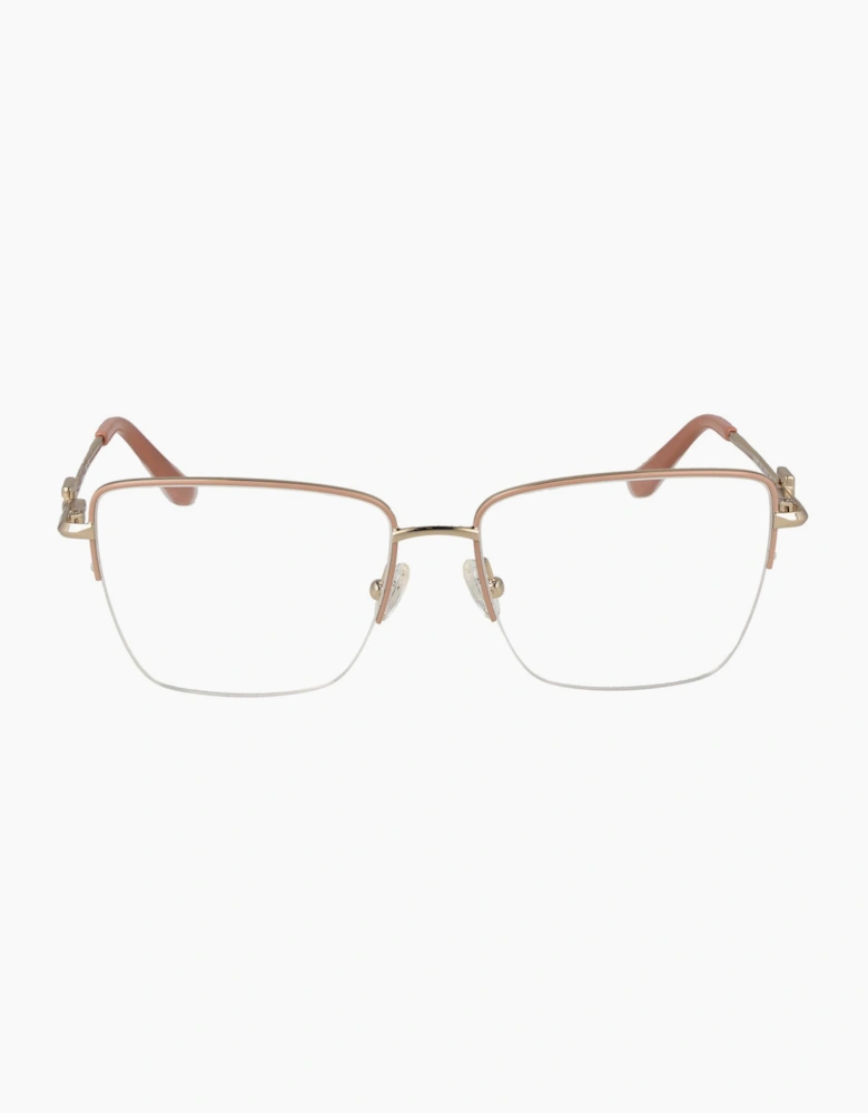 Guess Optical Frame GU2976 074 55