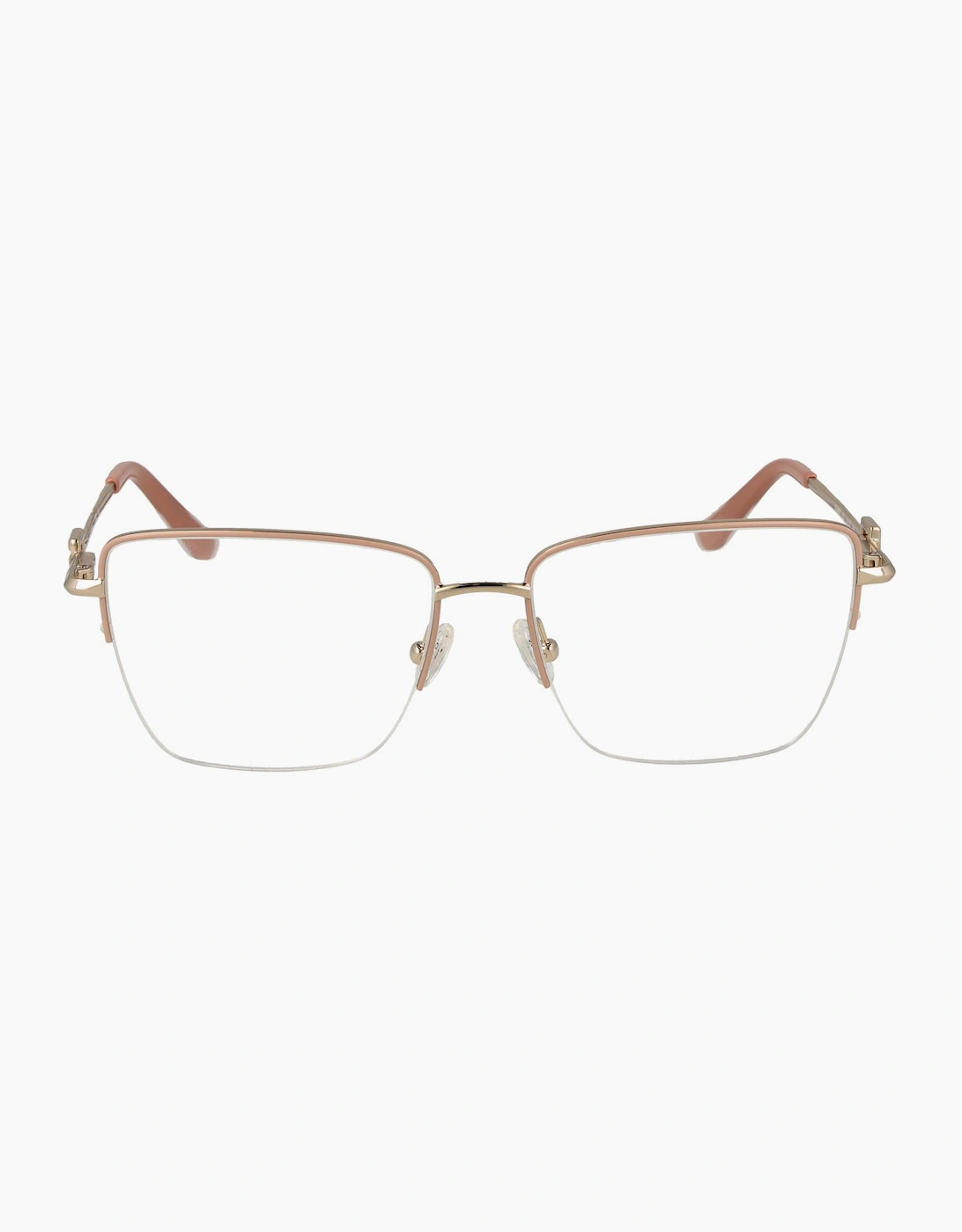 Guess Optical Frame GU2976 074 55
