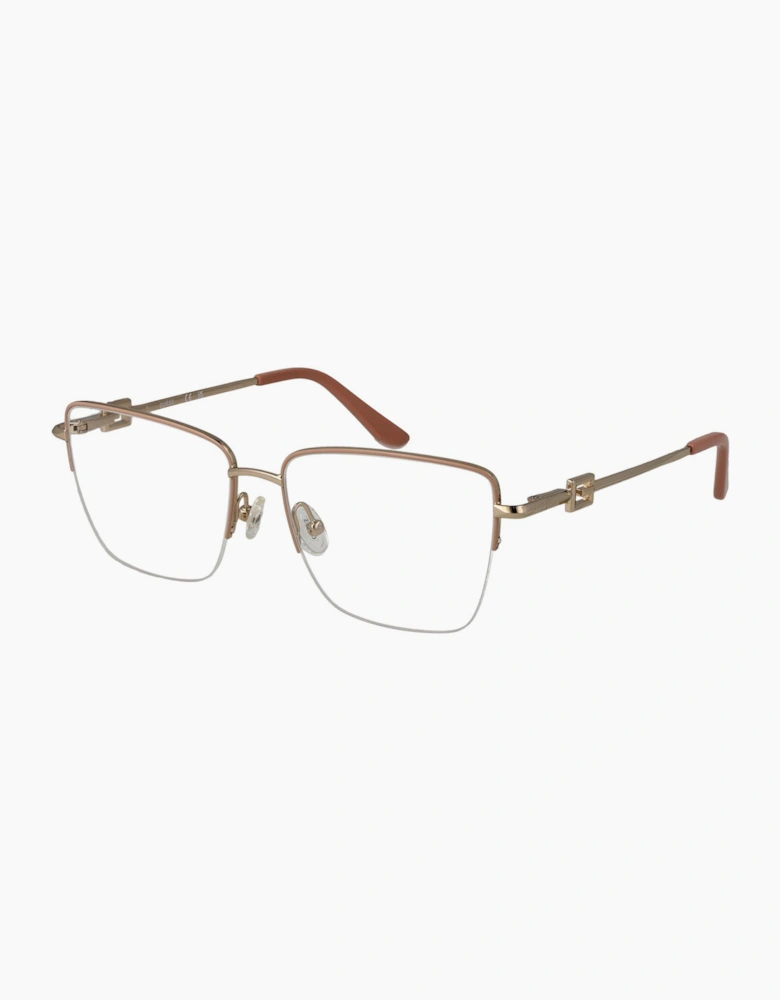 Guess Optical Frame GU2976 074 55