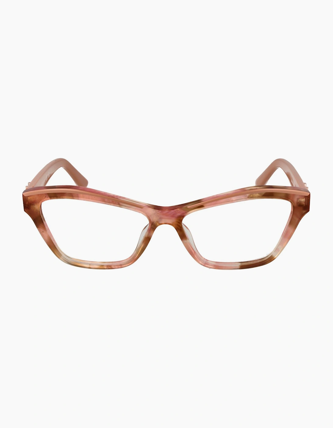 Marciano by Guess Optical Frame GM0396 074 55