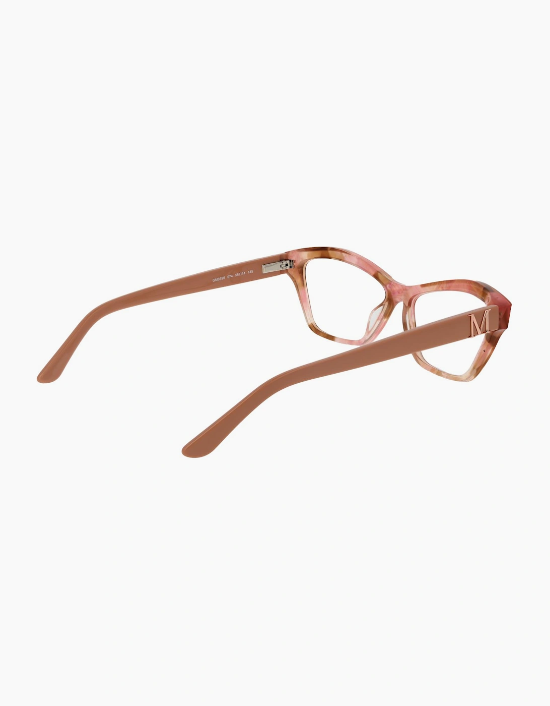 Marciano by Guess Optical Frame GM0396 074 55